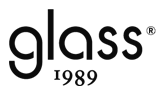 Glass 1989